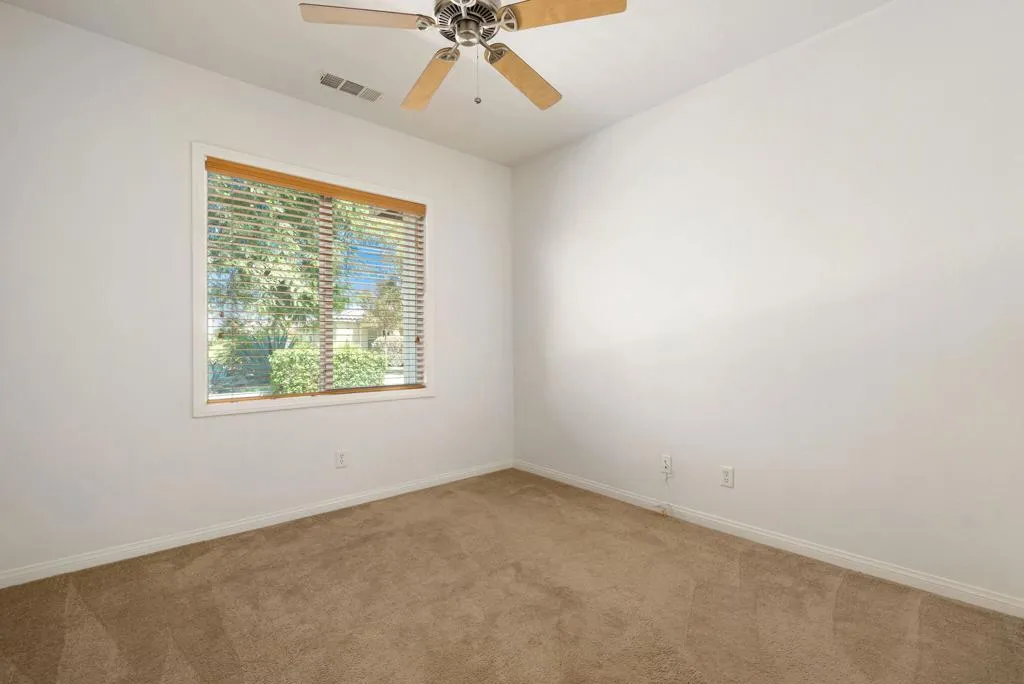 49728 Pacino Street, Indio, California 92201 home-pic-30